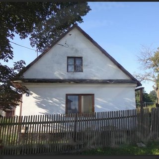 Prodej rodinného domu 80 m² Radkov, 