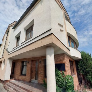Dražba rodinného domu 160 m² Brandýs nad Labem-Stará Boleslav, 