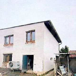 Prodej rodinného domu 205 m² Brno, 