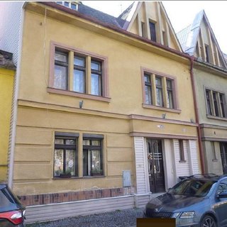 Prodej rodinného domu 130 m² Kutná Hora, 