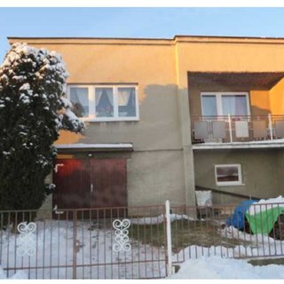 Prodej rodinného domu 130 m² Markvartovice, 