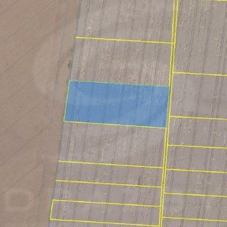 Prodej zemědělské půdy 5 070 m² Klecany