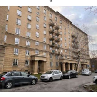 Dražba bytu 3+1 87 m² Ostrava, 
