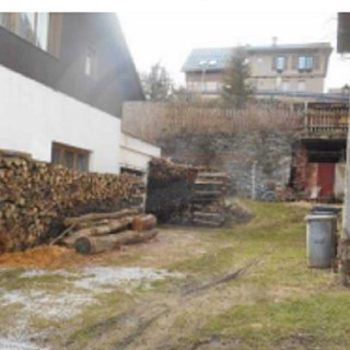 Prodej ostatního pozemku 260 m² Horní Maršov