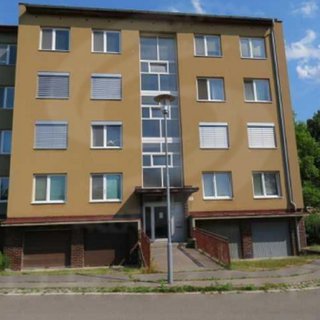 Prodej bytu 3+1 71 m² Brno, 