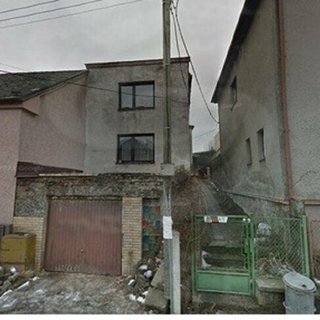 Prodej rodinného domu 150 m² Klimkovice, 