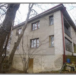 Dražba rodinného domu 200 m² Libice nad Doubravou, 