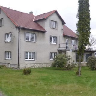 Prodej rodinného domu 200 m² Liberec, Ostašovská