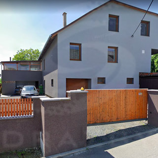 Prodej rodinného domu 401 m² Slatina, 