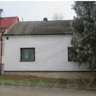 Prodej rodinného domu 70 m² Poděvousy, 