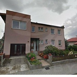 Prodej rodinného domu 200 m² Plzeň, 