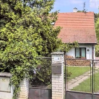 Prodej rodinného domu 104 m² Liteň