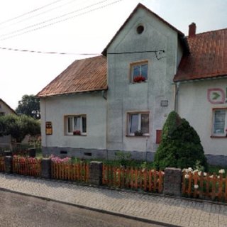 Prodej rodinného domu 150 m² Varnsdorf, 