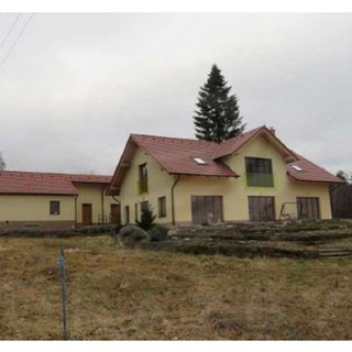 Prodej rodinného domu 120 m² Mladoňovice