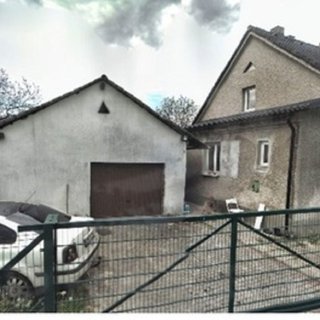 Prodej rodinného domu 150 m² Petrovice u Karviné, 