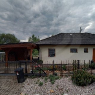 Prodej rodinného domu 120 m² Karlovy Vary, 