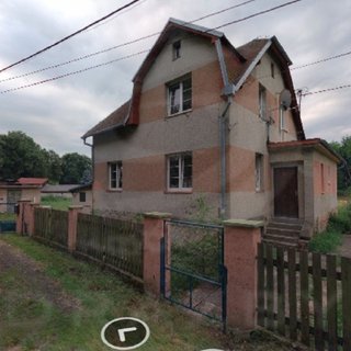 Prodej rodinného domu 120 m² Hroznětín, 