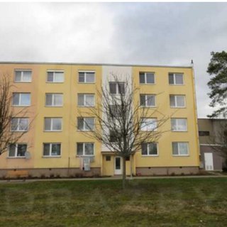 Prodej bytu 3+1 69 m² Židlochovice, 