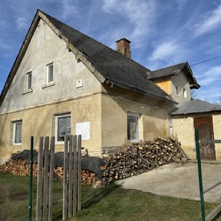 Prodej rodinného domu 110 m² Mnichov, 
