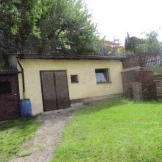 Prodej rodinného domu 60 m² Čáslav, 