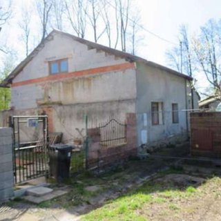 Prodej rodinného domu 80 m² Dub nad Moravou, 