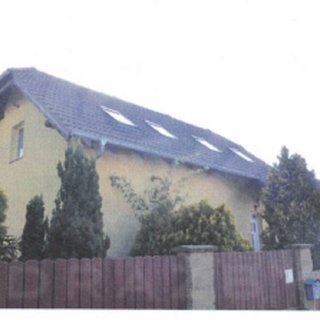 Prodej rodinného domu 110 m² Zlín, Modrá
