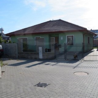 Prodej rodinného domu 100 m² Břeclav, 