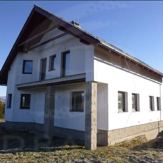 Prodej rodinného domu 142 m² Držkov