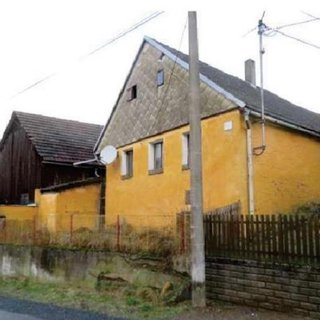 Prodej rodinného domu 70 m² Pasečnice, 