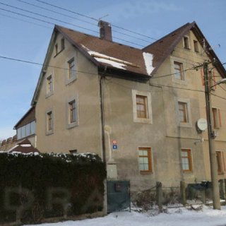Prodej rodinného domu 200 m² Liberec, 