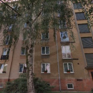 Prodej bytu 2+kk 50 m² Olomouc, 