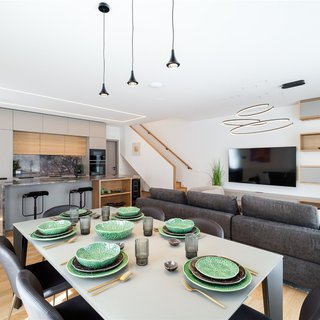 Prodej rodinného domu 188 m² Beroun