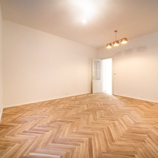 Prodej bytu 2+kk 73 m² Praha, Čs. armády