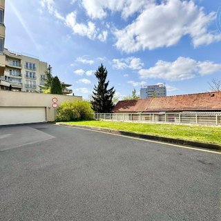 Prodej bytu 2+1 197 m² Praha, Hyacintová