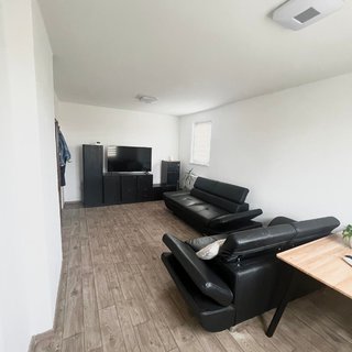 Pronájem bytu 3+1 68 m² Třebohostice