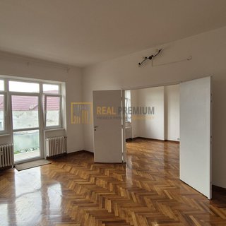 Pronájem bytu 3+1 90 m² Uherský Brod, Neradice