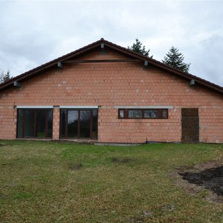 Prodej rodinného domu 230 m² Bělušice
