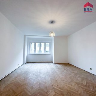 Prodej bytu 2+kk 58 m² Praha, Družstevní ochoz