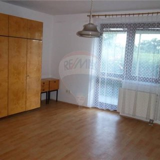 Pronájem bytu 1+kk a garzoniéry 39 m² Slavkov u Brna, Litavská