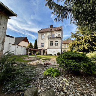 Prodej rodinného domu 280 m² Hradec Králové, Dvorská