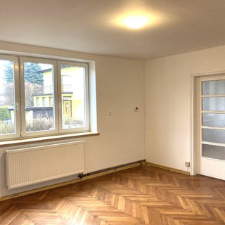 Prodej bytu 2+1 71 m² Rybitví, Havlíčkova