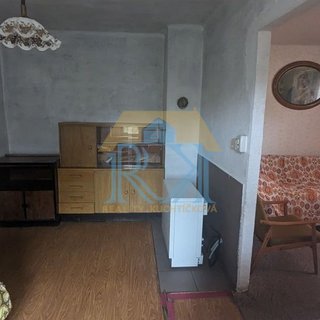 Prodej rodinného domu 121 m² Jevišovice, 