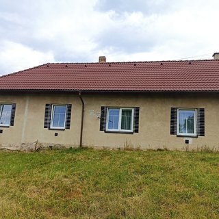 Prodej rodinného domu 130 m² Dolní Krupá