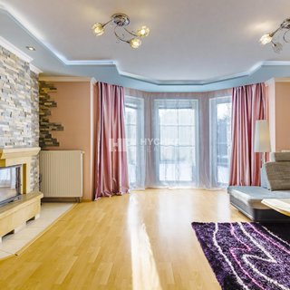 Prodej rodinného domu 184 m² Hostivice, Sadová