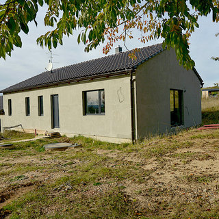 Prodej rodinného domu 130 m² Klučov, 