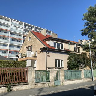 Prodej rodinného domu 180 m² Praha, 