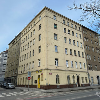 Prodej bytu 3+kk 70 m² Praha, 