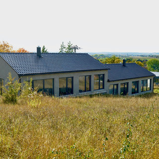 Prodej rodinného domu 130 m² Klučov