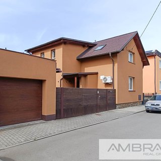 Prodej rodinného domu 150 m² Hradec nad Moravicí, Písecká