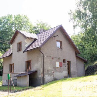 Prodej rodinného domu 100 m² Chotěbuz, U Mlýnky